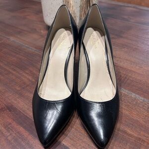 Cole Haan Pumps